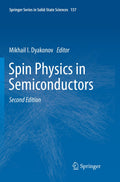Springer Series in Solid-State Sciences