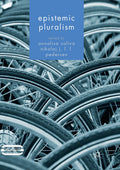 Palgrave Innovations in Philosophy
