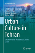 The Urban Book Series