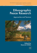 Rethinking Peace and Conflict Studies