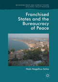 Rethinking Peace and Conflict Studies