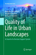 The Urban Book Series