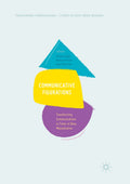 Transforming Communications – Studies in Cross-Media Research