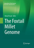Compendium of Plant Genomes