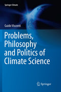 Springer Climate