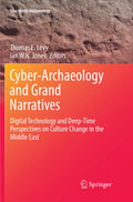One World Archaeology