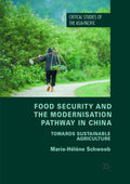 Critical Studies of the Asia-Pacific