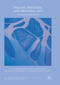 Palgrave Studies in Media and Environmental Communication
