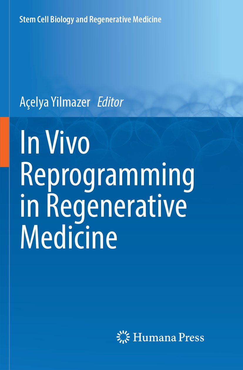 Stem Cell Biology and Regenerative Medicine