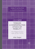 Mobility & Politics