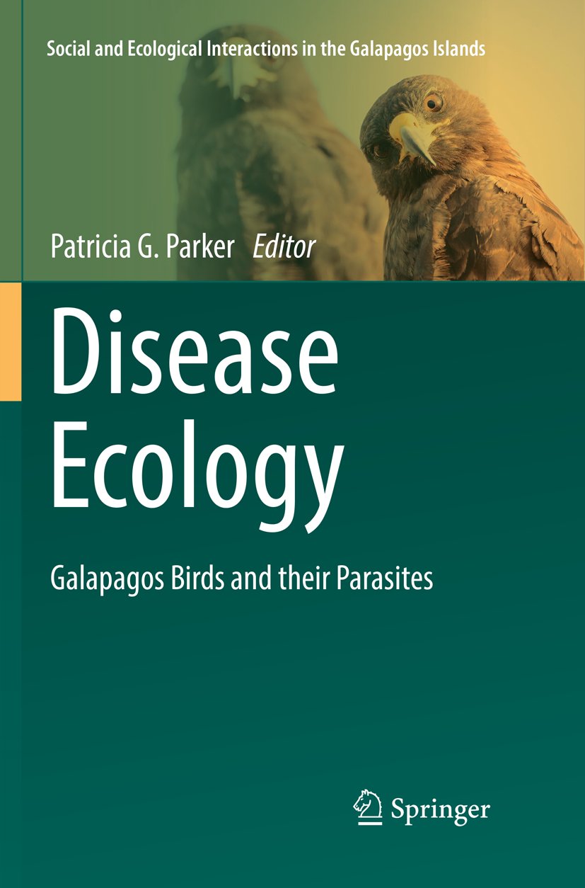 Social and Ecological Interactions in the Galapagos Islands