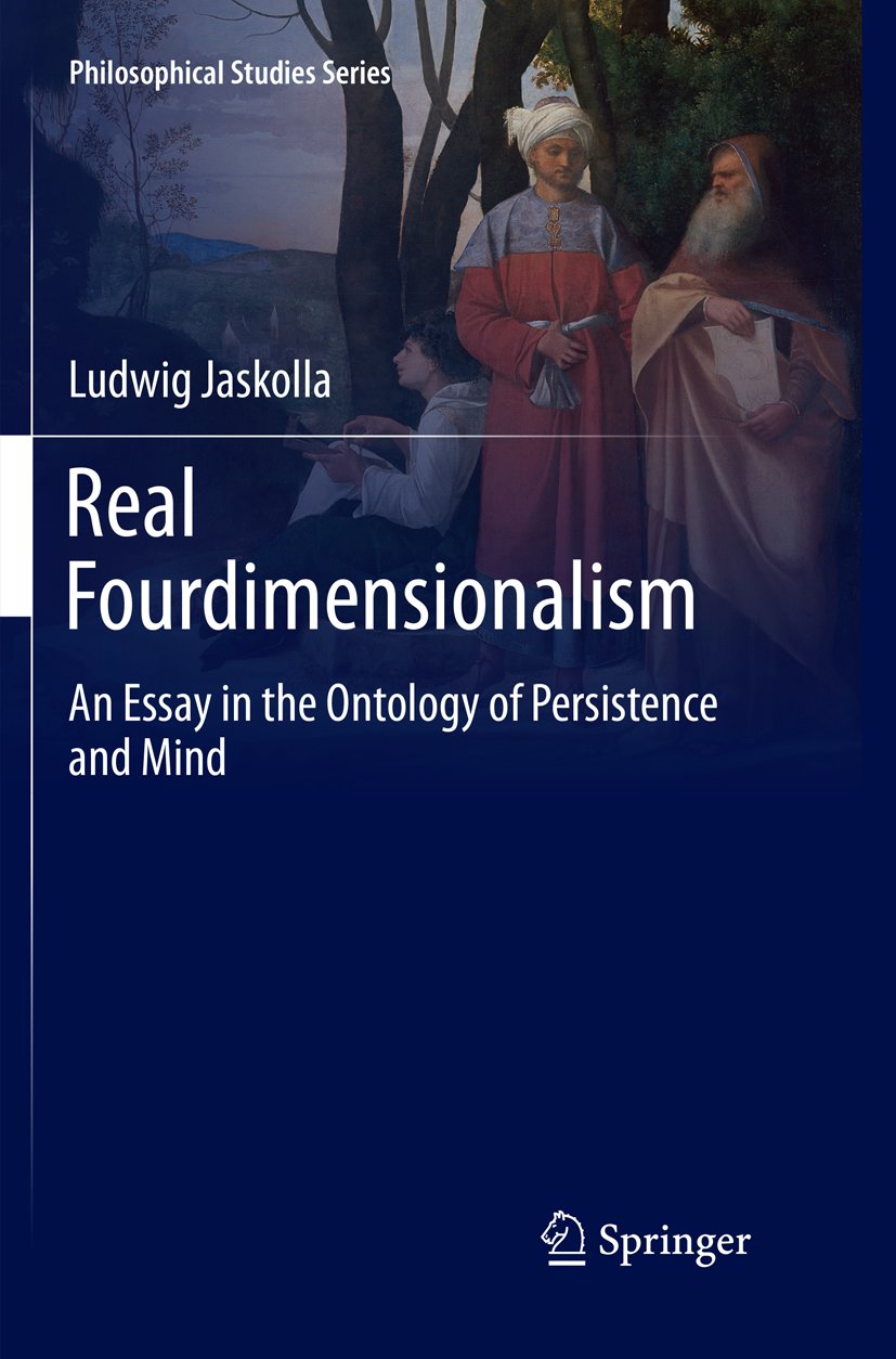 Philosophical Studies Series