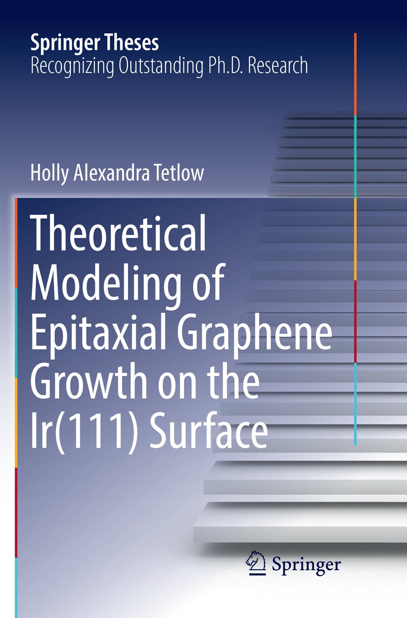 Springer Theses