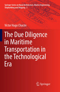 Springer Series on Naval Architecture, Marine Engineering, Shipbuilding and Shipping
