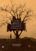 Palgrave Studies in Indigenous Psychology
