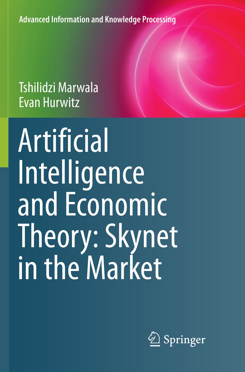 Advanced Information and Knowledge Processing