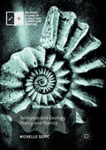 Palgrave Studies in Literature, Science and Medicine