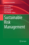Strategies for Sustainability