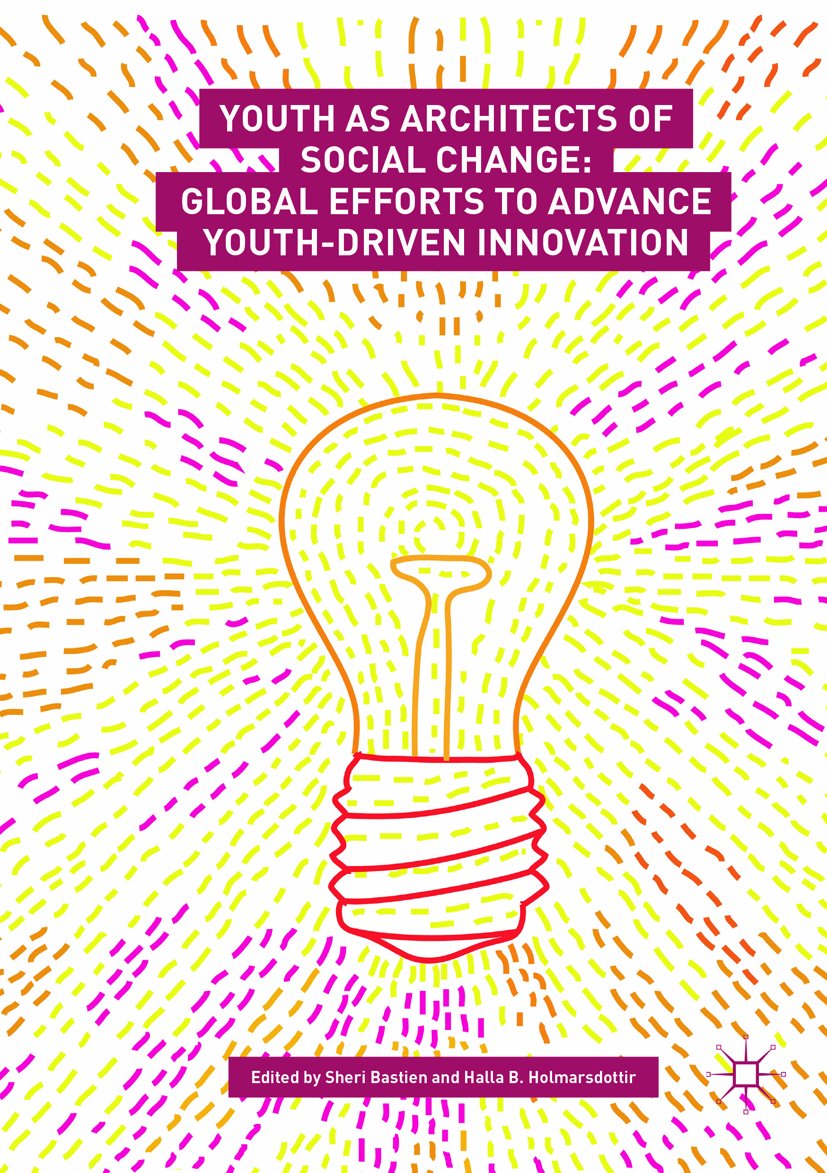 Youth as Architects of Social Change