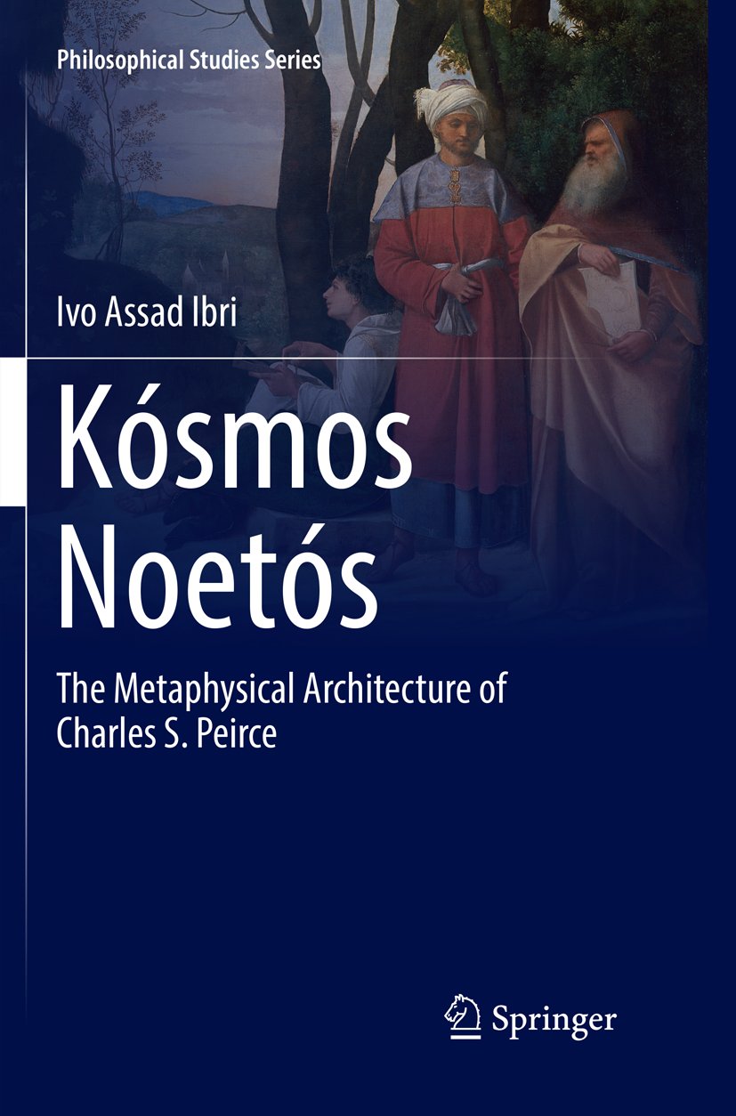 Philosophical Studies Series