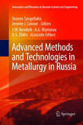 Innovation and Discovery in Russian Science and Engineering