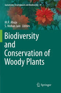 Sustainable Development and Biodiversity