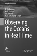 Springer Oceanography