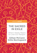 The Sacred in Exile