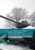 Palgrave Macmillan Memory Studies