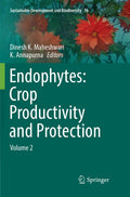 Sustainable Development and Biodiversity