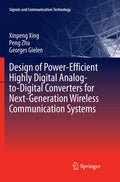 Signals and Communication Technology