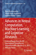 Studies in Computational Intelligence