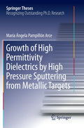 Springer Theses