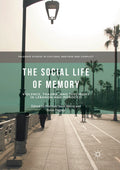Palgrave Studies in Cultural Heritage and Conflict