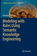 Intelligent Systems Reference Library