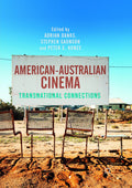 American–Australian Cinema