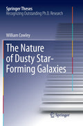Springer Theses