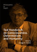 Philosophers in Depth