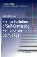 Springer Theses