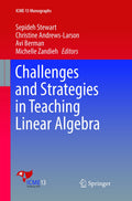 ICME-13 Monographs