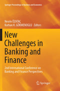 Springer Proceedings in Business and Economics