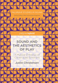 Palgrave Studies in Sound