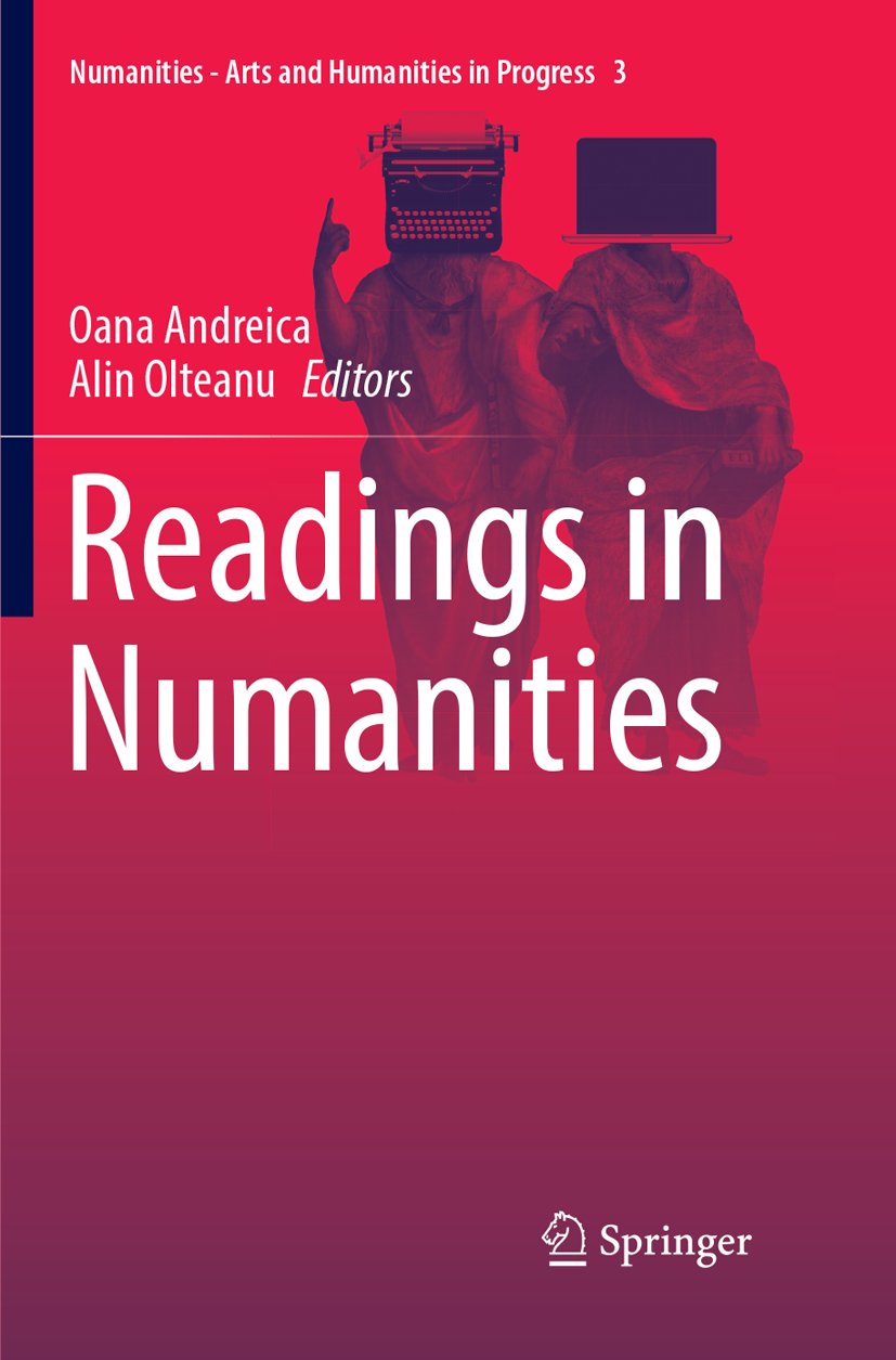 Readings in Numanities