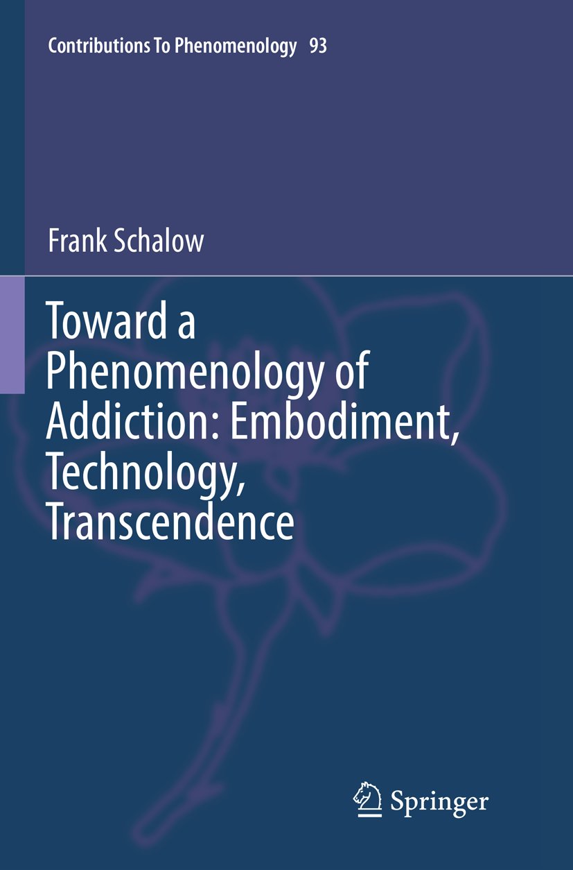 Contributions to Phenomenology