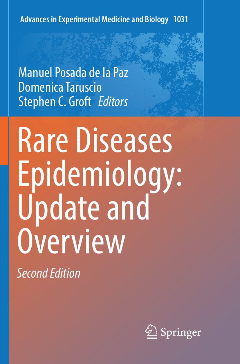 Advances in Experimental Medicine and Biology