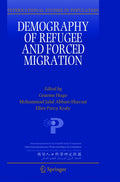 International Studies in Population