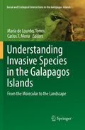 Social and Ecological Interactions in the Galapagos Islands