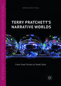 Critical Approaches to Children's Literature