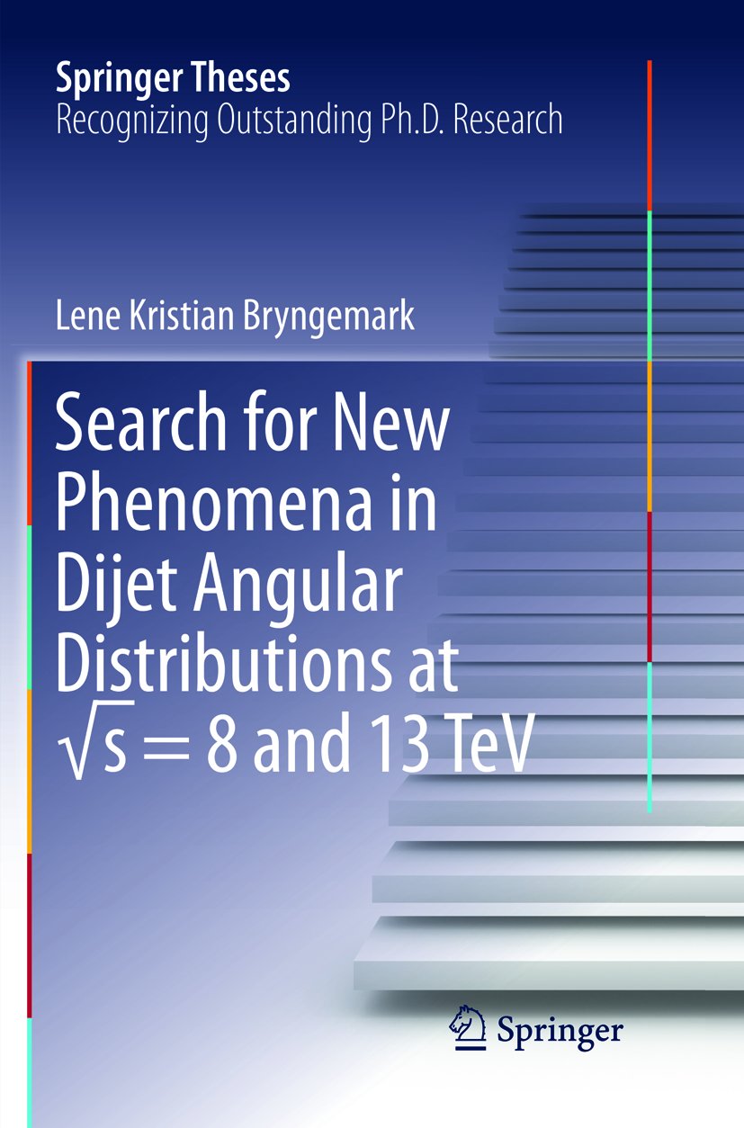 Springer Theses