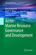 Springer Polar Sciences